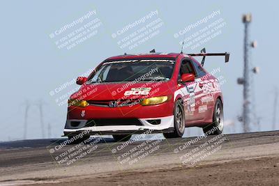 media/May-12-2024-OnGrid (Sun) [[7455ef9f94]]/CS Race/Session 2 (Outside Cotton Corners) cs race/